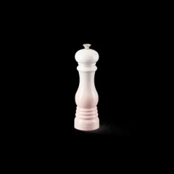 LE CREUSET Moulin à Sel Shell Pink 21 cm* Moulin