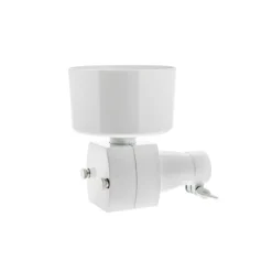 ANKARSRUM Moulin Céréales pour robot* Robot Pâtissier