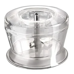 BAMIX Moulin Hachoir 100 ml pour Mixeurs* Mixeur Plongeant