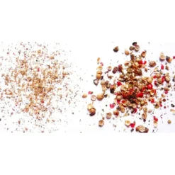 KYOCERA Moulin Universel Céramique Réglable Noir* Moulin