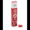 WEISS Napolitain Chocolat Blanc Rouge Baiser 29% 180 g* Chocolats À Offrir