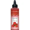 SCRAPCOOKING Nappage Fraise 165 g* Nappages Et Glaçages