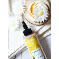 SCRAPCOOKING Nappage Fruits Exotiques 165 g* Nappages Et Glaçages