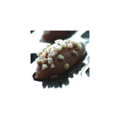 FLEXIPAN Navettes (mini-brioches) - Moule silicone* Moule Silicone