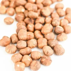 CUISINEADDICT Noisette Décortiquée Bio Italie Romaine 250g* Produits Bio|Fruits Secs