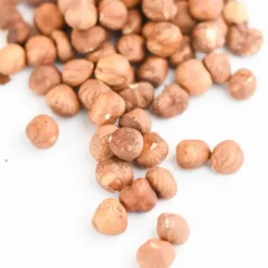 CUISINEADDICT Noisette Décortiquée Bio Italie Romaine 250g* Produits Bio|Fruits Secs