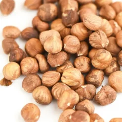 CUISINEADDICT Noisette Décortiquée Italie Romaine 250g* Fruits Secs