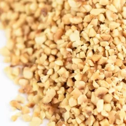 CUISINEADDICT Noisette Hachée Grillée 250g* Fruits Secs