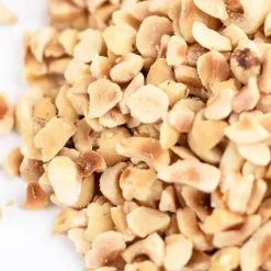 CUISINEADDICT Noisette Hachée Grillée 250g* Fruits Secs