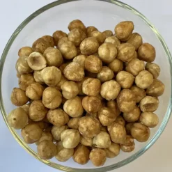 FRUISEC Noisettes Caramélisées 1kg* Fruits Secs