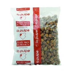 CUISINEADDICT Noisettes Décortiquées 1kg* Fruits Secs