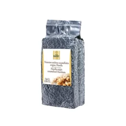BARRY Noisettes entières caramélisées 1 Kg* Fruits Secs