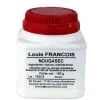 LOUIS FRANCOIS Nougasec 150 g Louis François* Additifs Alimentaires