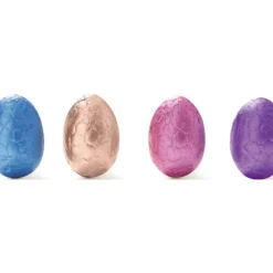 REVILLON Oeuf Chocolat Assortiment 2kg Révillon* Confiserie