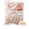 HARIBO Oeufs au Plat - Sachet Bonbon Vrac 1,5 Kg* Confiserie