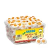 HARIBO Oeufs au plat x 210 - Boîte Bonbon* Confiserie