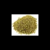 LA CASE AUX EPICES Origan Entier 1 Kg* Herbes Aromatiques|Epices
