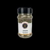 LA TOUCHE DU CHEF Origan 50g* Herbes Aromatiques