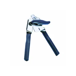 WESTMARCK Ouvre Boite Manuel à Pinces Monopol* Ouvre Boîte