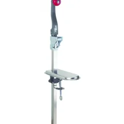 CUISINEADDICT Ouvre Boite Manuel Professionnel Bonzer* Ouvre Boîte