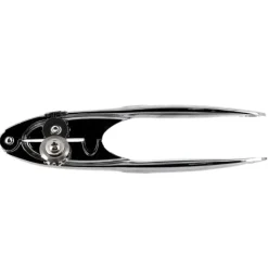 PATISDECOR Ouvre-Boîte Manuel en Inox Patisdécor* Ouvre Boîte