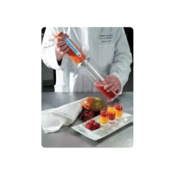 DYNAMIC Pack Dynashake : mixeur + bol gradué + 4 couteaux* Préparation|Mixeur Plongeant