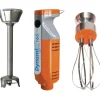 DYNAMIC Pack Mixeur DYNAMIX MF 190* Préparation|Mixeur Plongeant