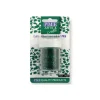 PME Paillettes Alimentaires 7 g Vert* Décoration Comestible