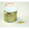 MALLARD FERRIERE Paillettes d'Or 300 mg* Décoration Comestible