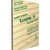 MATFER Papier Cuisson Ecopap 60 x 40 cm* Feuilles De Cuisson|Recharges