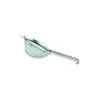 MALLARD FERRIERE Passoire, Passe-Bouillon inox Ø 12 cm* Passoire