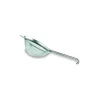 MALLARD FERRIERE Passoire, Passe-Bouillon inox Ø 8 cm* Passoire