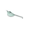 MALLARD FERRIERE Passoire, Passe-Bouillon inox Ø 10 cm* Passoire