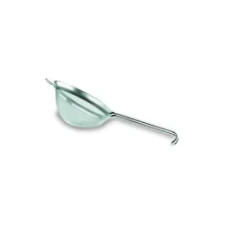 MALLARD FERRIERE Passoire, Passe-Bouillon inox Ø 10 cm* Passoire
