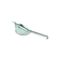 MALLARD FERRIERE Passoire, Passe-Bouillon inox Ø 20 cm* Passoire