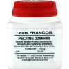 LOUIS FRANCOIS Pectine 325 NH95 150 g Louis François* Additifs Alimentaires
