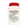 LOUIS FRANCOIS Pectine 325 NH95 1 kg Louis François* Additifs Alimentaires