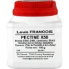 LOUIS FRANCOIS Pectine de Fruits X58 150 g Louis François* Additifs Alimentaires