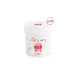 SCRAPCOOKING Pectine 50g* Additifs Alimentaires