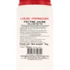 LOUIS FRANCOIS Pectine Jaune 1 kg Louis François* Additifs Alimentaires