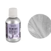 PATISDECOR Peinture Alimentaire Argentée 63 g Patisdécor* Colorants Alimentaires