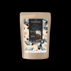 VALRHONA Perles Craquantes aux Chocolats Noir Lait et Blond Dulcey 250g* Décoration Comestible