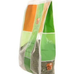 LA CASE AUX EPICES Persil gros flocons 500g* Herbes Aromatiques