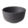 REVOL Petit Bol Ardoise 25cl Basalt* Servir, Présenter