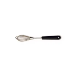 DEGLON Petit Fouet 13 cm inox Déglon* Fouets De Cuisine
