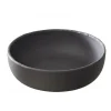 REVOL Petit Saladier Ardoise 70cl Basalt* Servir, Présenter