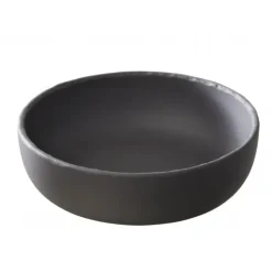 REVOL Petit Saladier Ardoise 70cl Basalt* Servir, Présenter