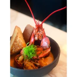 REVOL Petit Saladier Ardoise 70cl Basalt* Servir, Présenter