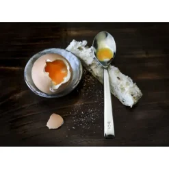 OPINEL Petite Cuillère en Inox Perpétue* Couverts