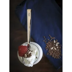 OPINEL Petite Cuillère en Inox Perpétue* Couverts